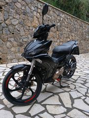 Benelli RCX 185 2023-thumb-1
