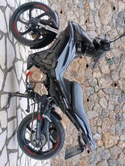 Benelli RCX 185 2023-thumb-4