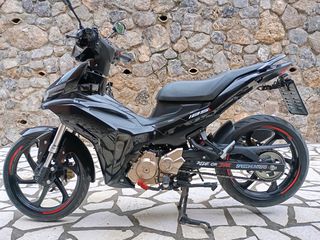 Benelli RCX 185 2023-thumb-5