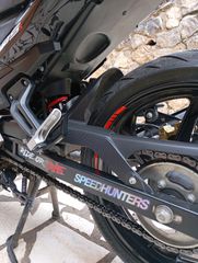 Benelli RCX 185 2023-thumb-6