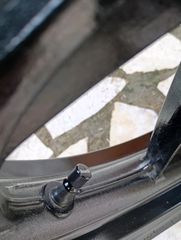 Benelli RCX 185 2023-thumb-7