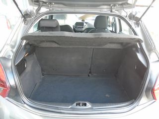 Peugeot 208 2019 *1,5 102ΗΡ 6 ΤΑΧΥΤΟ ΕΛΛΗΝΙΚΟ*-thumb-6