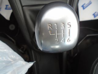 Peugeot 208 2019 *1,5 102ΗΡ 6 ΤΑΧΥΤΟ ΕΛΛΗΝΙΚΟ*-thumb-11