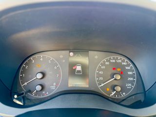Toyota Yaris 2021-thumb-16