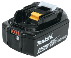 Makita 197280-8 cordless tool battery / charger