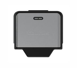 Taurus 3-in-1 Miami Legend Toaster