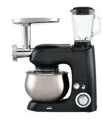 Planetary mixer 3-in-1 2000 W MR-559-M MAESTRO