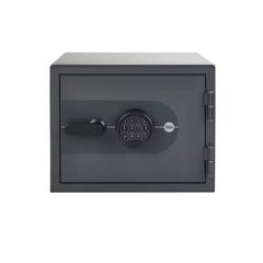 Yale Small EN Fire Safe – S2 small fire-resistant safe for guns and ammunition