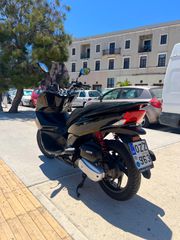 Honda PCX 150 2014 ECO START-STOP-thumb-5