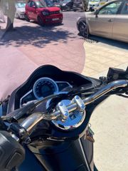 Honda PCX 150 2014 ECO START-STOP-thumb-8