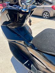 Honda PCX 150 2014 ECO START-STOP-thumb-9