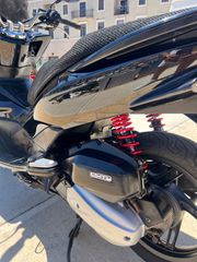Honda PCX 150 2014 ECO START-STOP-thumb-10