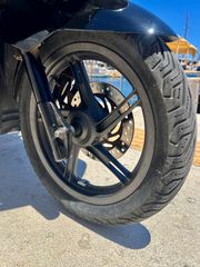 Honda PCX 150 2014 ECO START-STOP-thumb-12
