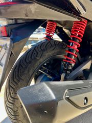 Honda PCX 150 2014 ECO START-STOP-thumb-13