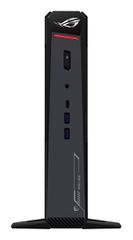ASUS ROG NUC RNUC15JNK9X28AA2 Intel Core Ultra 9 275HX 32 GB DDR5-SDRAM 2 TB SSD NVIDIA GeForce RTX 5080 Windows 11 Home USFF Mini PC Black