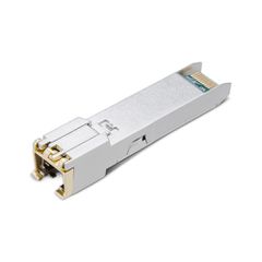TP-Link 1000BASE-T RJ45 SFP Module-thumb-2