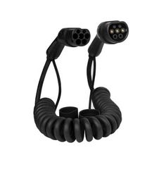 Defenzo Spiro AC22 7 m – car charging cable