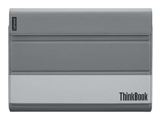 Lenovo 4X41H03365 notebook case 33 cm (13") Sleeve case Grey