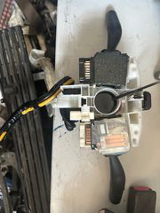Φλασιέρα subaru legacy-thumb-1