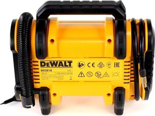 DeWALT DCC018N air compressor-thumb-4