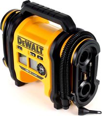 DeWALT DCC018N air compressor-thumb-3