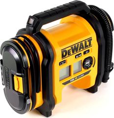 DeWALT DCC018N air compressor-thumb-2