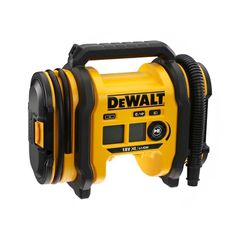 DeWALT DCC018N air compressor-thumb-1