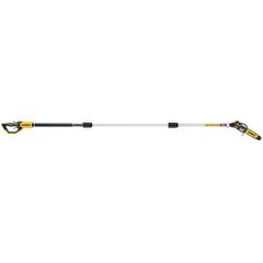 20cm 18V DEWALT DCMPS567P1 chainsaw