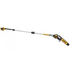 20cm 18V DEWALT DCMPS567P1 chainsaw-thumb-3
