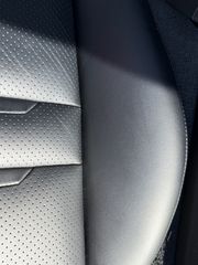 Porsche Panamera 2017 4 E-HYBRID Plug-In Hybrid /Full Extra-thumb-44