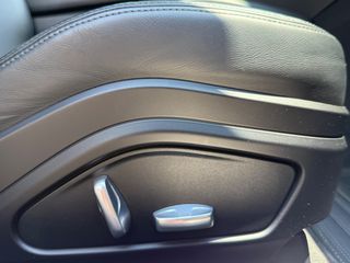 Porsche Panamera 2017 4 E-HYBRID Plug-In Hybrid /Full Extra-thumb-33