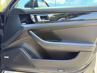 Porsche Panamera 2017 4 E-HYBRID Plug-In Hybrid /Full Extra-thumb-35