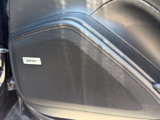 Porsche Panamera 2017 4 E-HYBRID Plug-In Hybrid /Full Extra-thumb-34