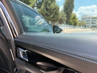 Porsche Panamera 2017 4 E-HYBRID Plug-In Hybrid /Full Extra-thumb-75