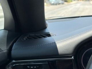 Porsche Panamera 2017 4 E-HYBRID Plug-In Hybrid /Full Extra-thumb-76