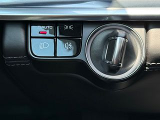 Porsche Panamera 2017 4 E-HYBRID Plug-In Hybrid /Full Extra-thumb-42