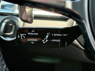 Porsche Panamera 2017 4 E-HYBRID Plug-In Hybrid /Full Extra-thumb-39