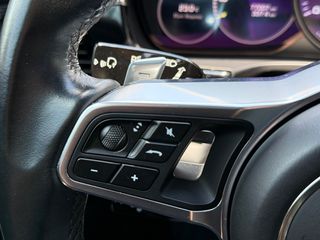 Porsche Panamera 2017 4 E-HYBRID Plug-In Hybrid /Full Extra-thumb-51