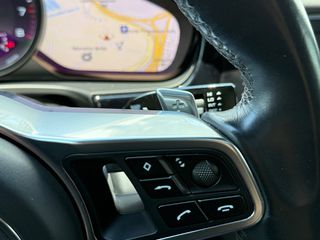 Porsche Panamera 2017 4 E-HYBRID Plug-In Hybrid /Full Extra-thumb-52