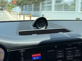 Porsche Panamera 2017 4 E-HYBRID Plug-In Hybrid /Full Extra-thumb-73