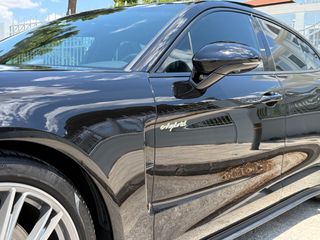 Porsche Panamera 2017 4 E-HYBRID Plug-In Hybrid /Full Extra-thumb-64