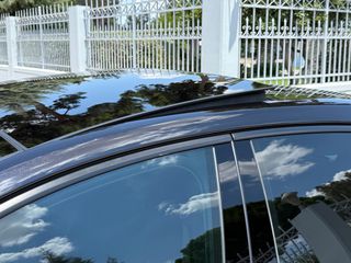 Porsche Panamera 2017 4 E-HYBRID Plug-In Hybrid /Full Extra-thumb-56