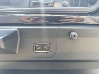 Porsche Panamera 2017 4 E-HYBRID Plug-In Hybrid /Full Extra-thumb-41