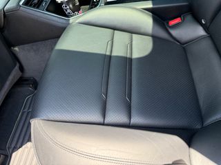Porsche Panamera 2017 4 E-HYBRID Plug-In Hybrid /Full Extra-thumb-45