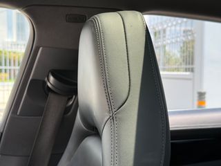 Porsche Panamera 2017 4 E-HYBRID Plug-In Hybrid /Full Extra-thumb-46