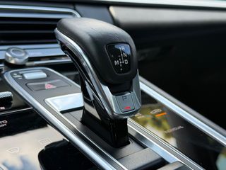 Porsche Panamera 2017 4 E-HYBRID Plug-In Hybrid /Full Extra-thumb-29