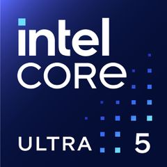 Intel Core™ Ultra 5 250K Plus processor with 18 cores