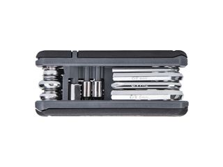 Wrench Topeak Hexus X Black-thumb-2