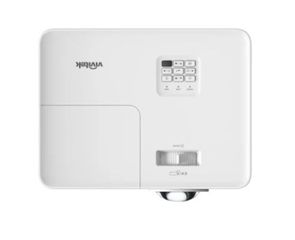 Short throw projector Vivitek DW355ST-thumb-1