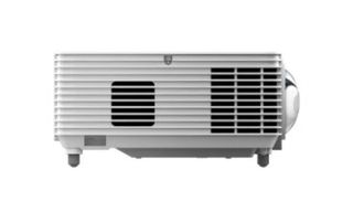 Short throw projector Vivitek DW355ST-thumb-2